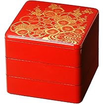 615RIlH+bWL._AC_UL210_SR210,